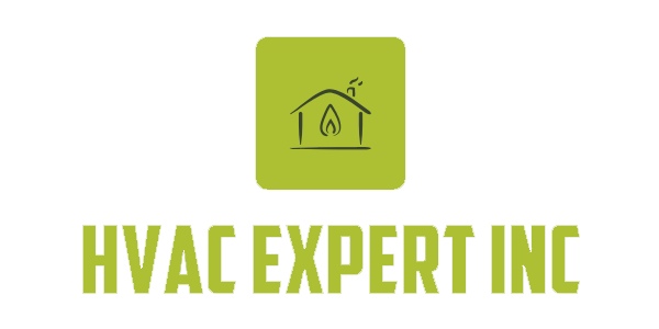 HVAC Expert Inc